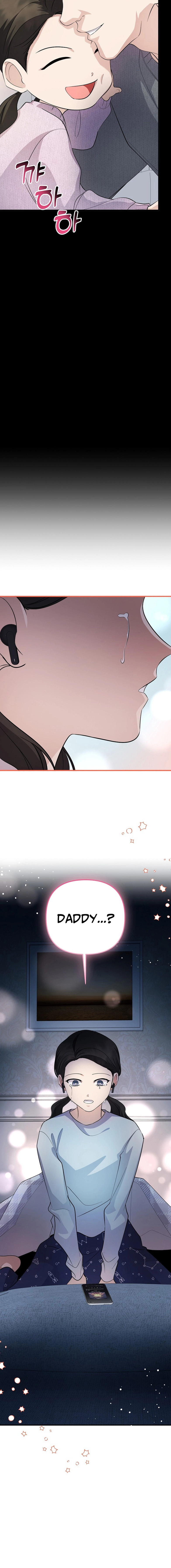 The Crazy Genius Composer Returns Chapter 81 Page 15