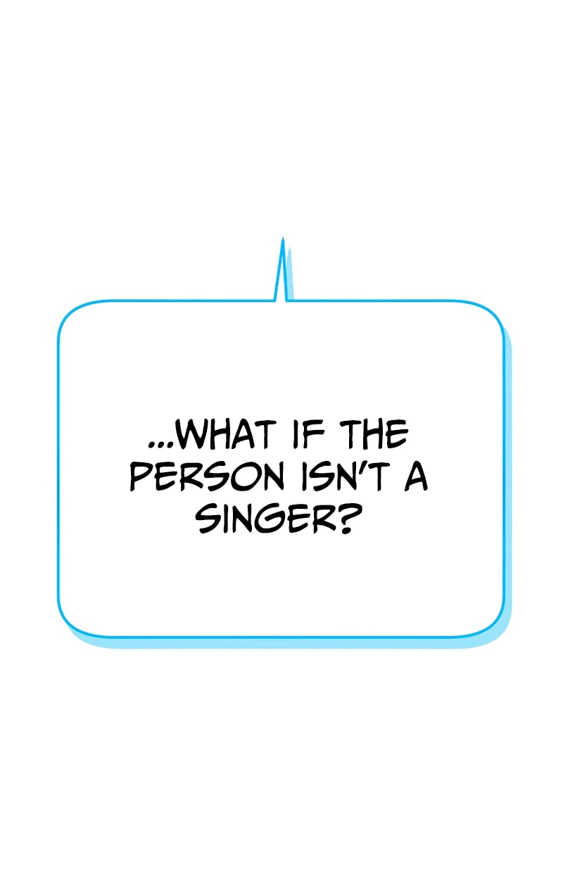 The Crazy Genius Composer Returns Chapter 75 Page 15