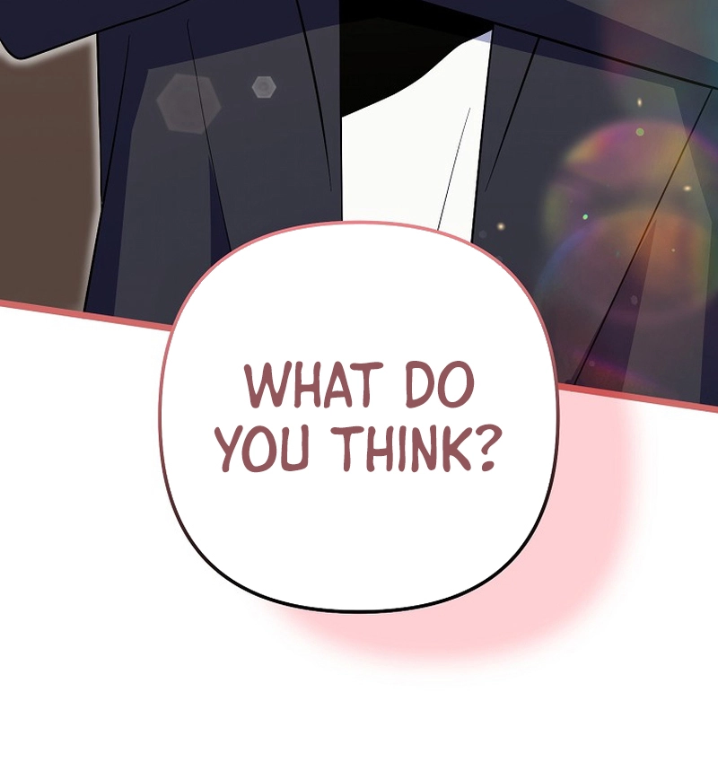 The Crazy Genius Composer Returns Chapter 63 Page 12