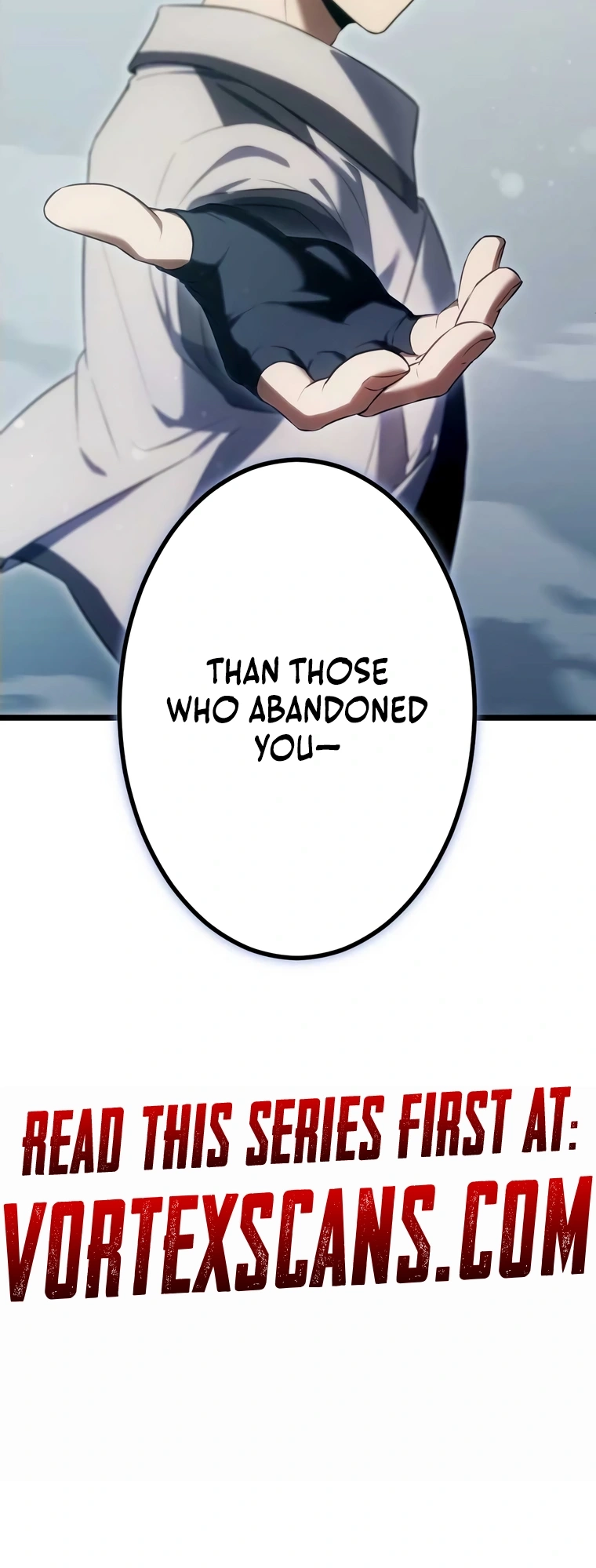 The Dark Mage ~ I am the Only Transcendant Mage who Regressed with Cheat Skills Chapter 10 Page 23