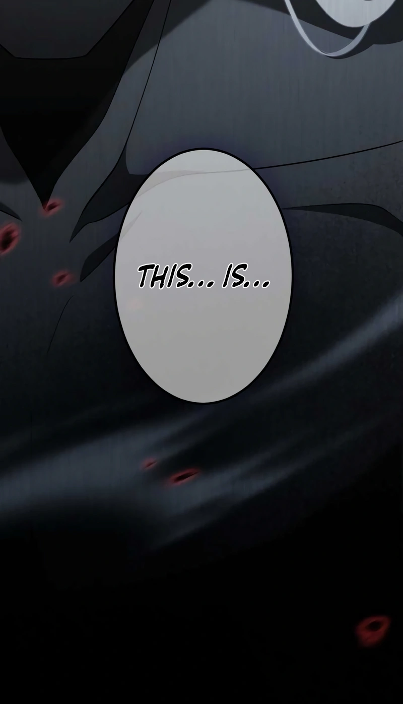 The Dark Mage ~ I am the Only Transcendant Mage who Regressed with Cheat Skills Chapter 19 Page 25