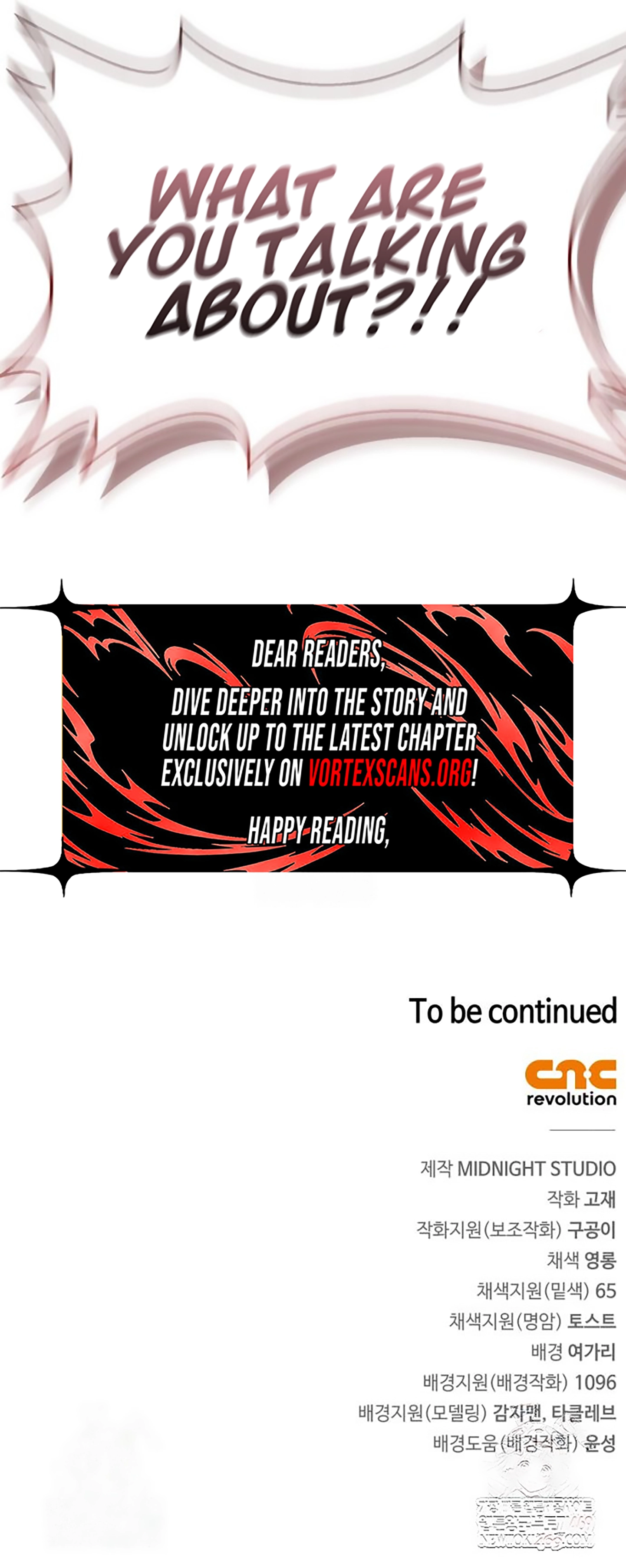 The Demon King Overrun by Heroes Chapter 20 Page 13