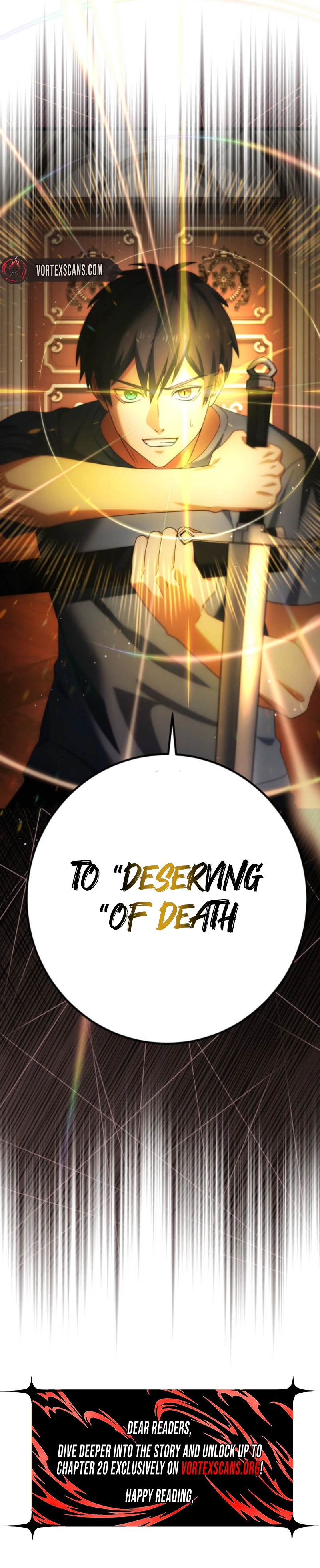 The Demon King’s Monster-Summoning Adventurer Chapter 6 Page 11