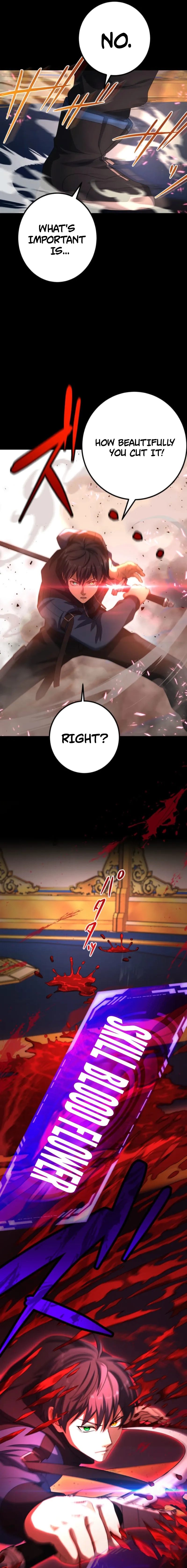 The Demon King’s Monster-Summoning Adventurer Chapter 10 Page 8
