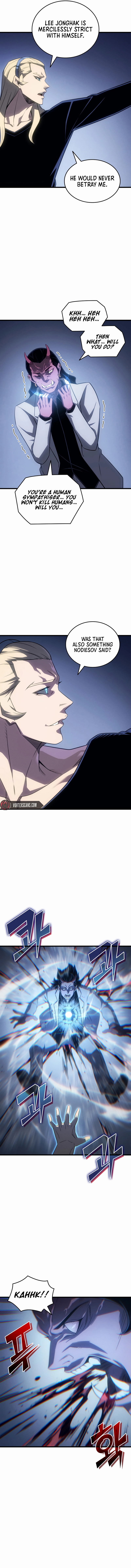 The Great Mage Returns After 4000 Years Chapter 218 Page 12