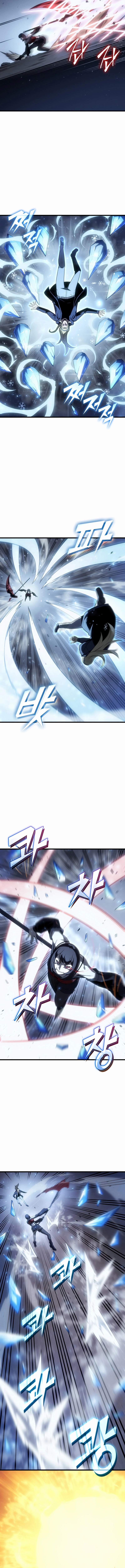 The Great Mage Returns After 4000 Years Chapter 212 Page 14