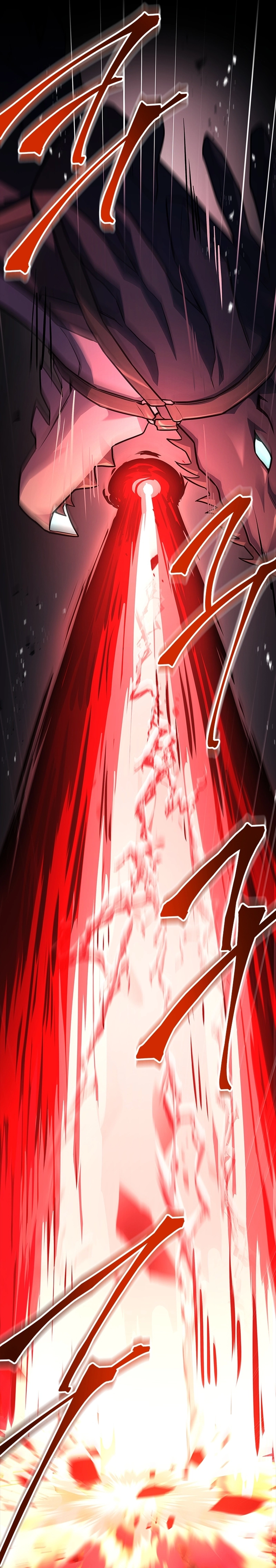 The Legendary Hero is an Academy Honors Student Chapter 27 Page 29