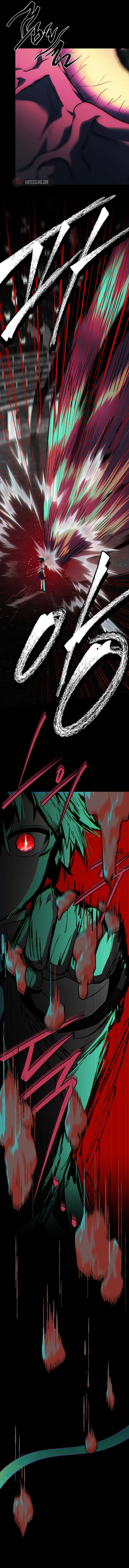 The Legendary Hero is an Academy Honors Student Chapter 62 Page 12