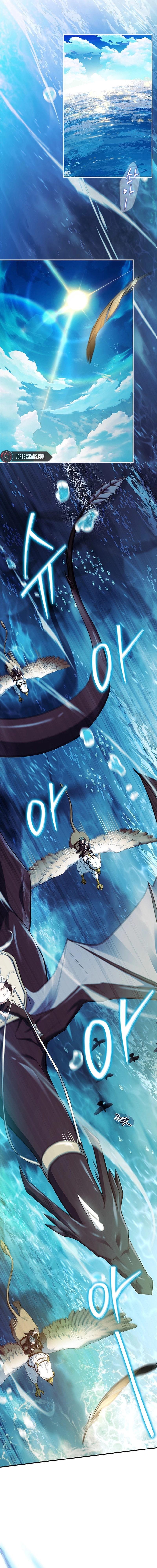 The Legendary Hero is an Academy Honors Student Chapter 12 Page 7