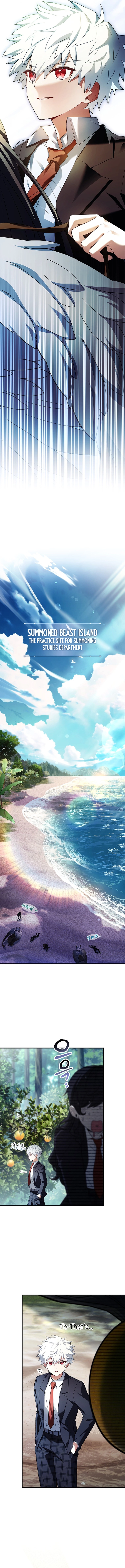 The Legendary Hero is an Academy Honors Student Chapter 12 Page 15