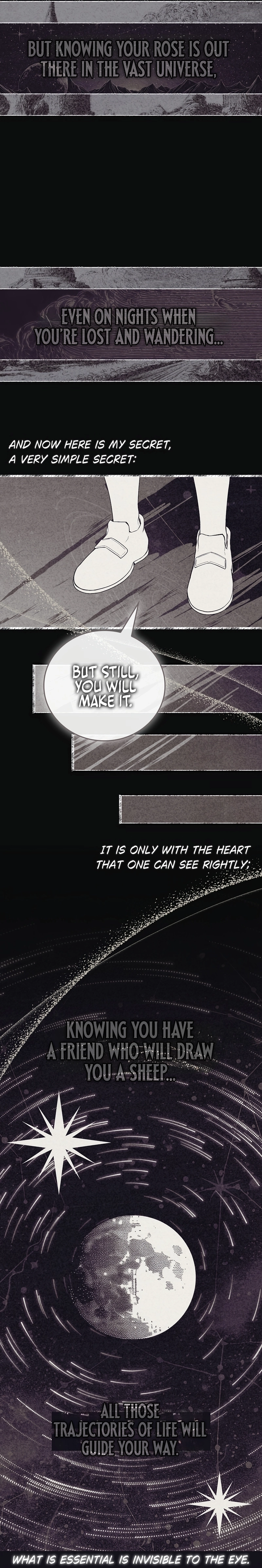 The Legendary Hero is an Academy Honors Student Chapter 69 Page 44