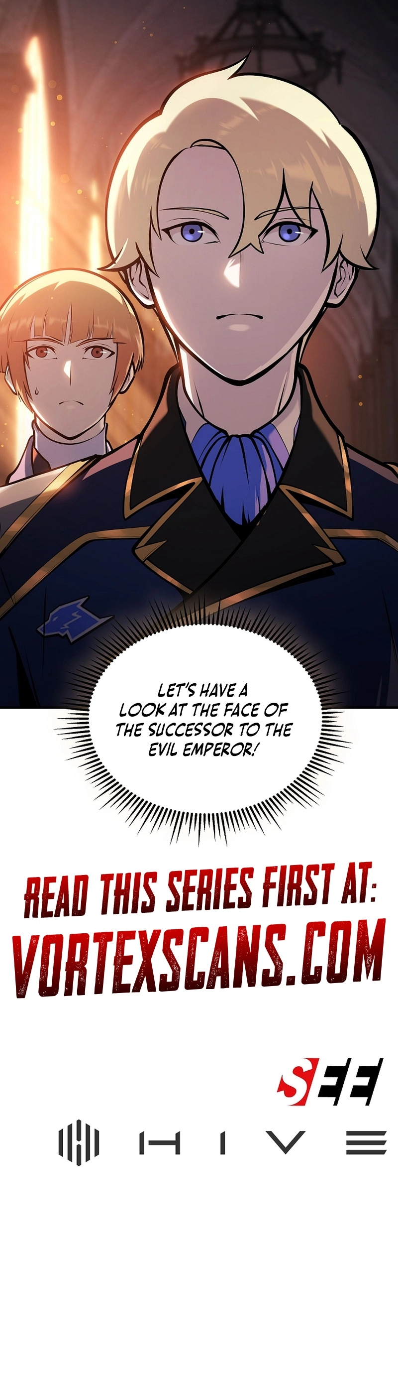 The Mad Dog of the Duke's Estate Chapter 29 – fixed Page 15