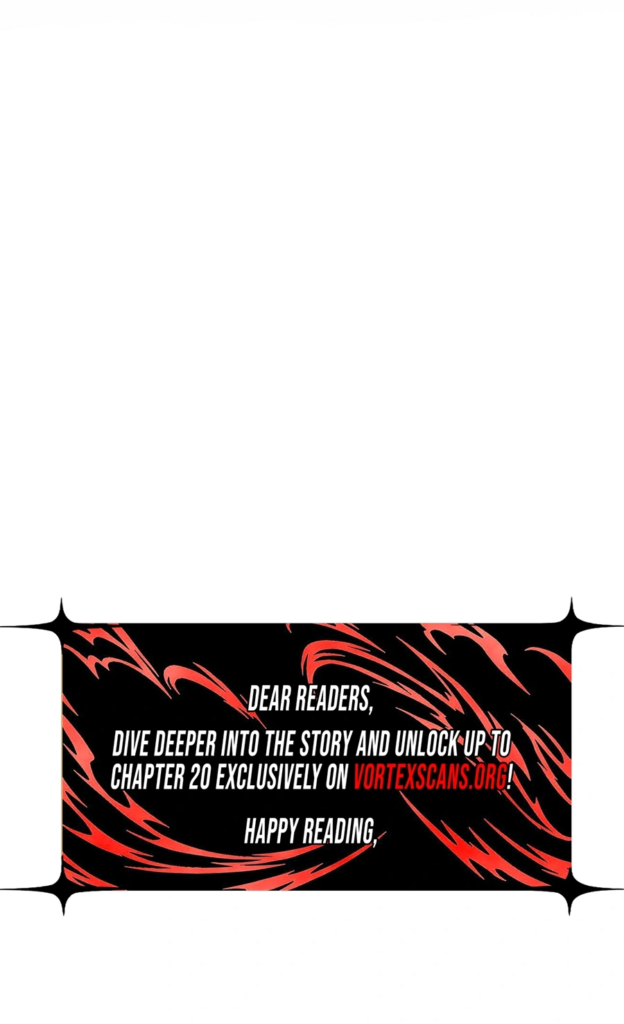 The Mad Dog Chapter 11 Page 16