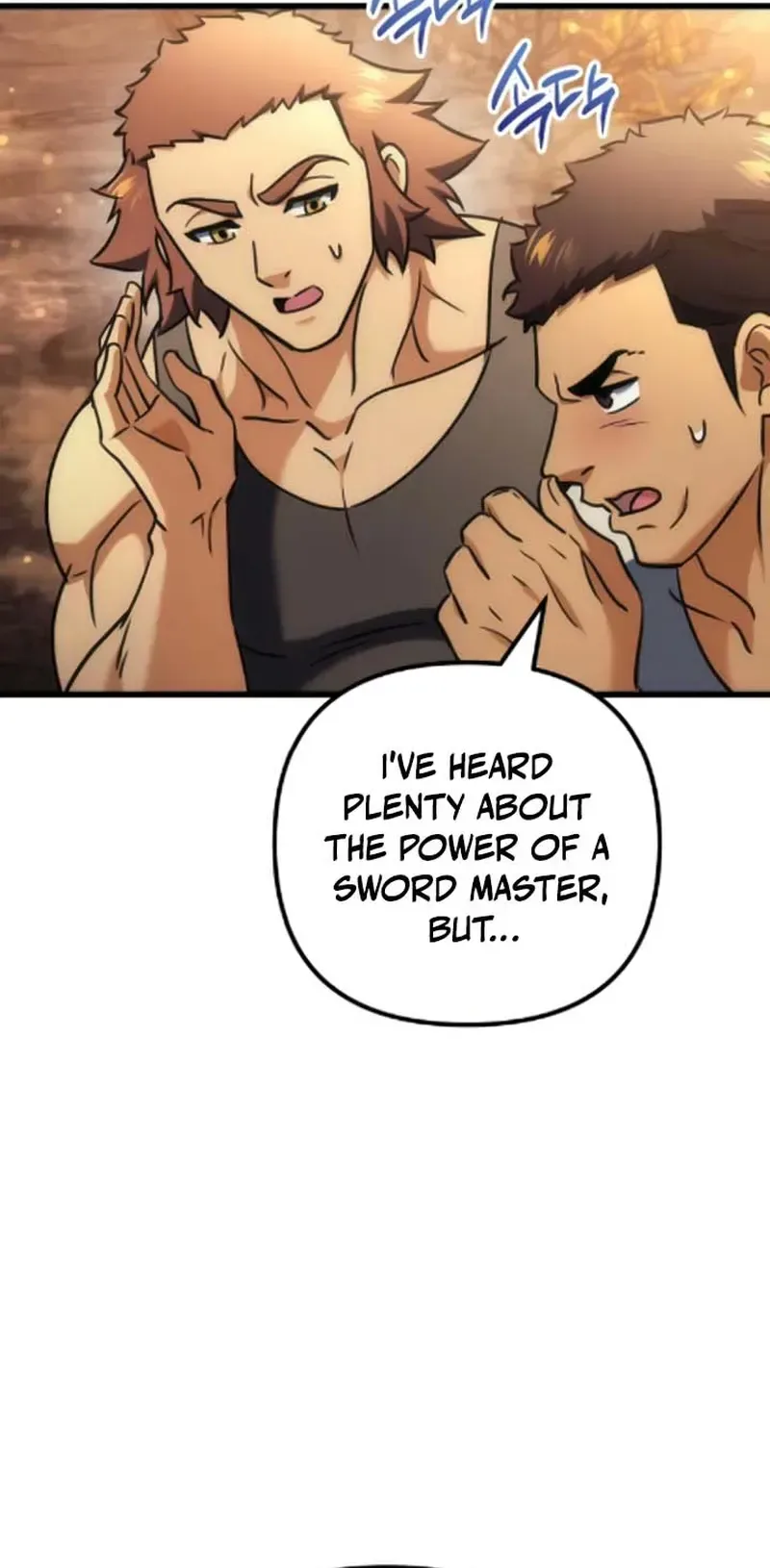The Rebellious Apostle of the Harvest Goddess Chapter 34 Page 32