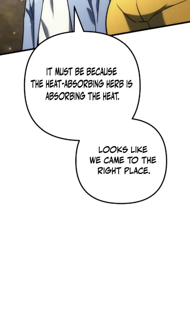 The Rebellious Apostle of the Harvest Goddess Chapter 34 Page 46