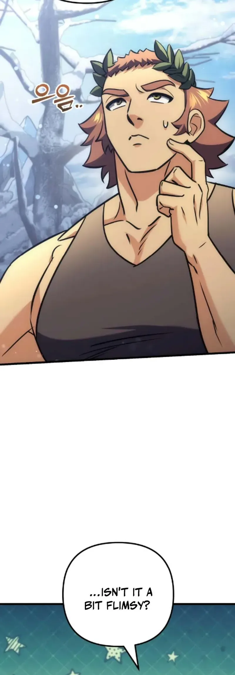 The Rebellious Apostle of the Harvest Goddess Chapter 34 Page 50
