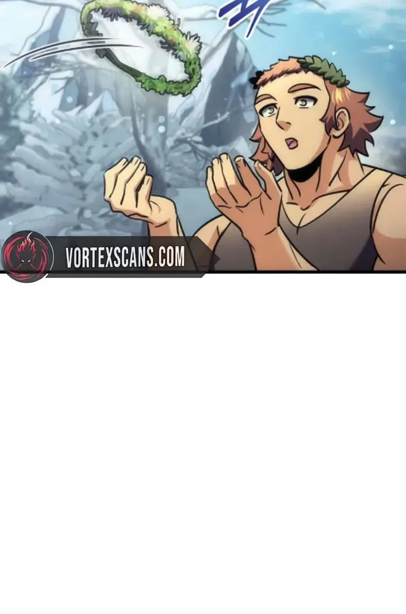 The Rebellious Apostle of the Harvest Goddess Chapter 34 Page 52