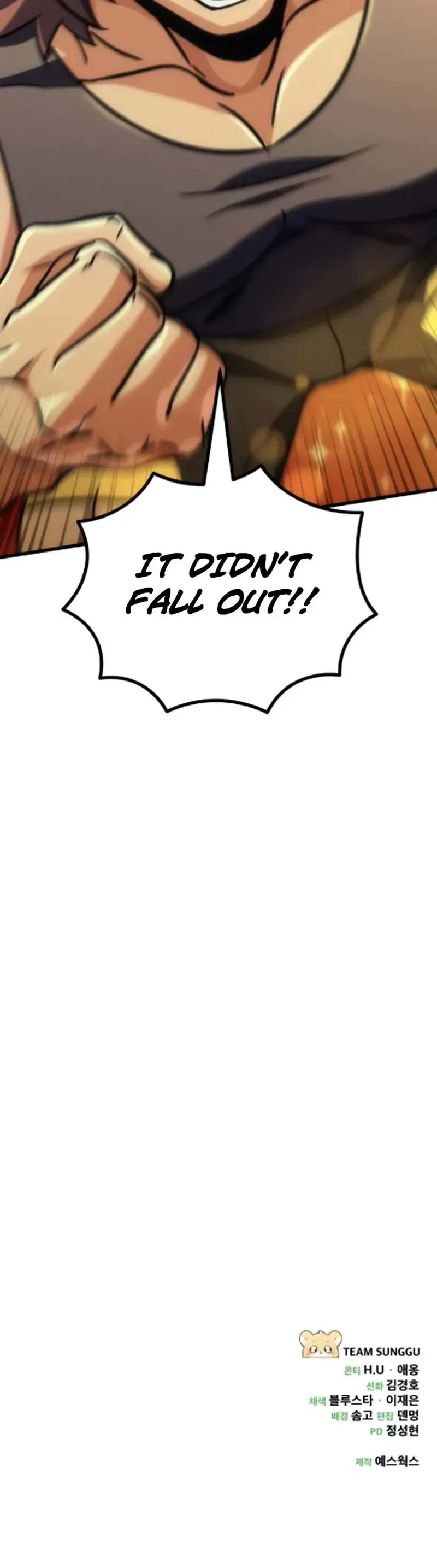 The Rebellious Apostle of the Harvest Goddess Chapter 34 Page 56