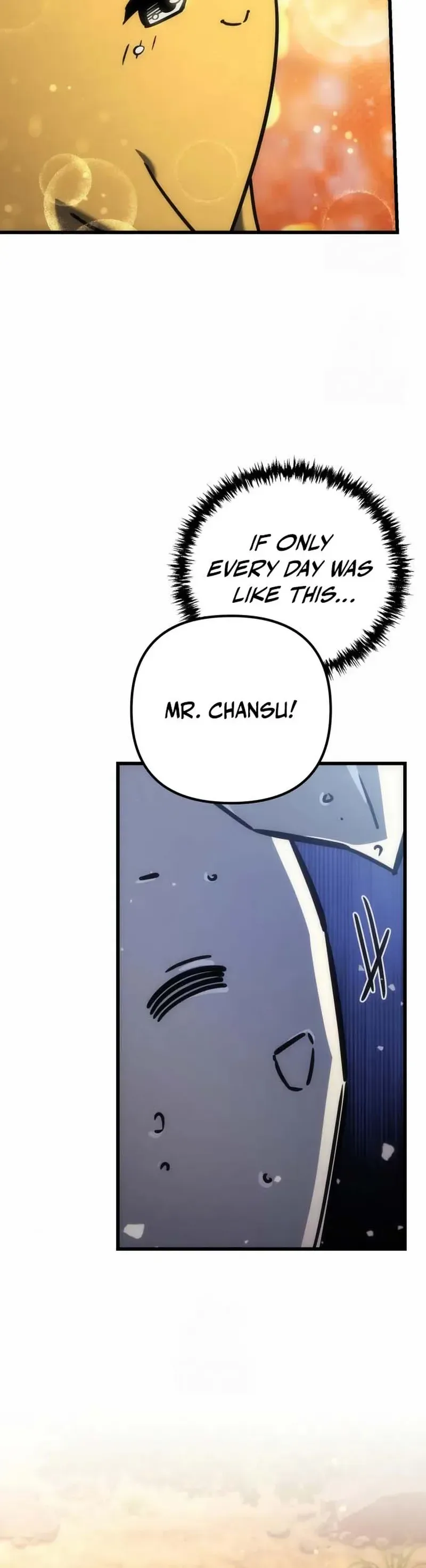 The Rebellious Apostle of the Harvest Goddess Chapter 35 Page 40