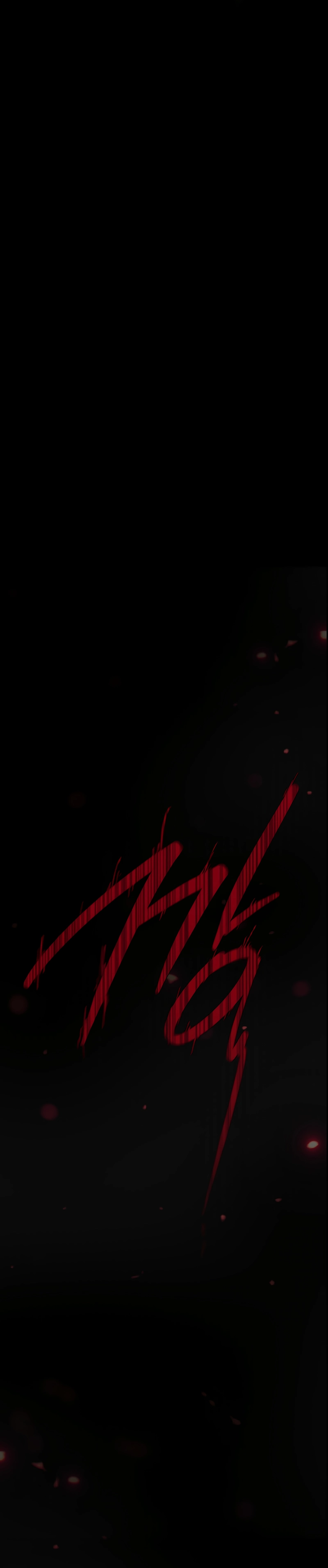 The Regressor Makes Everything Chapter 1 Page 15
