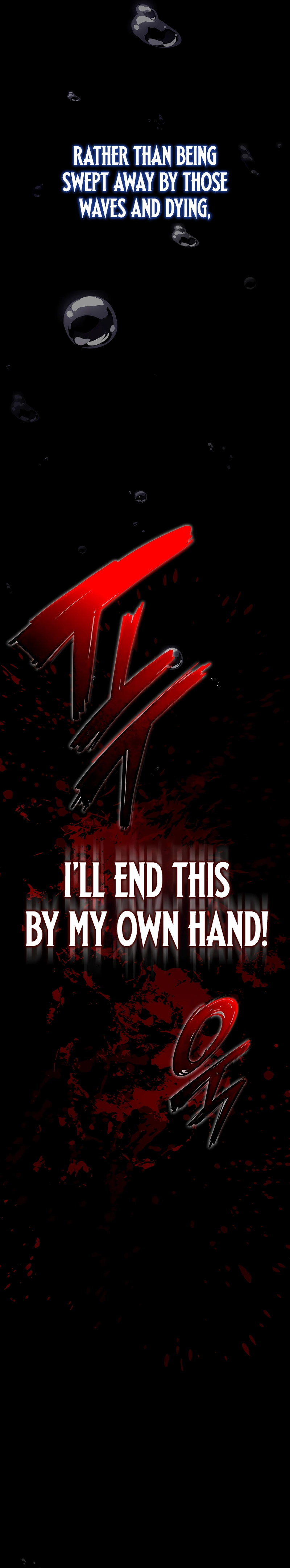 The Regressor Makes Everything Chapter 1 Page 26