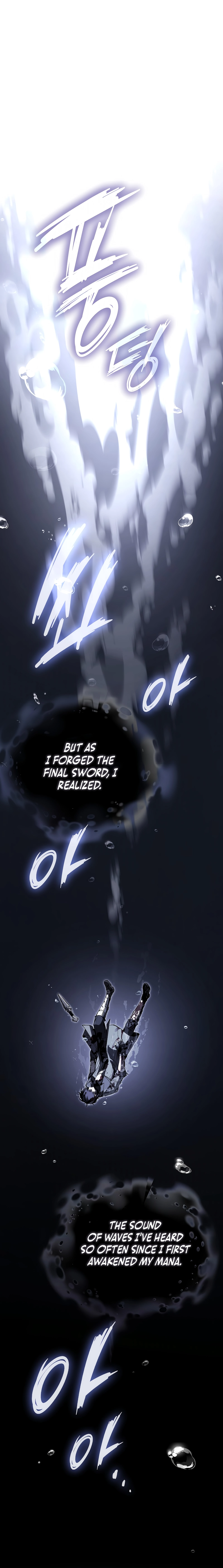 The Regressor Makes Everything Chapter 1 Page 28