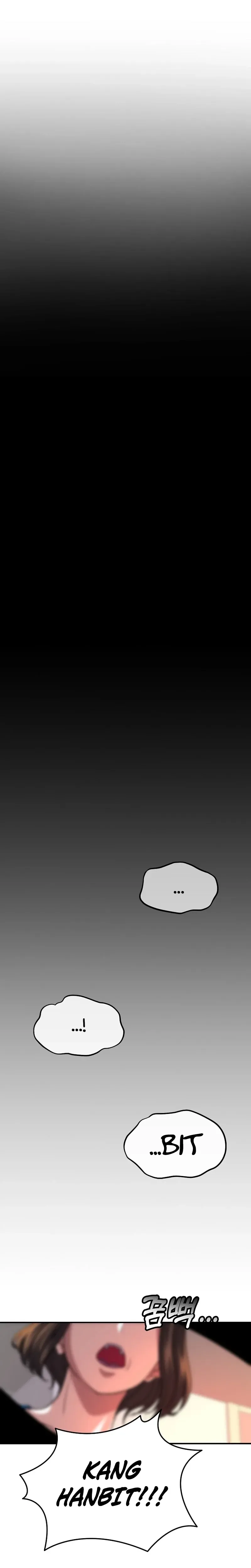 The Returnee’s Hidden Strategy Stream Chapter 15 Page 23