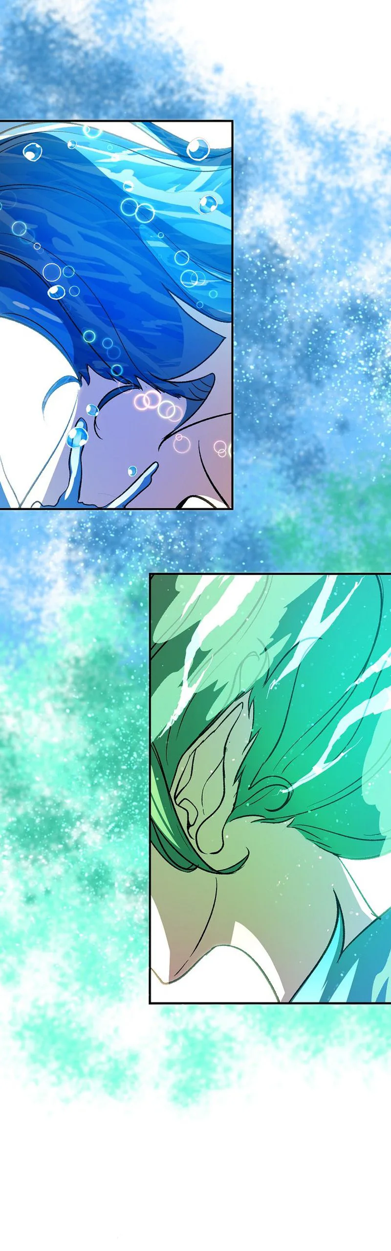 The Returnee’s Hidden Strategy Stream Chapter 19 Page 24