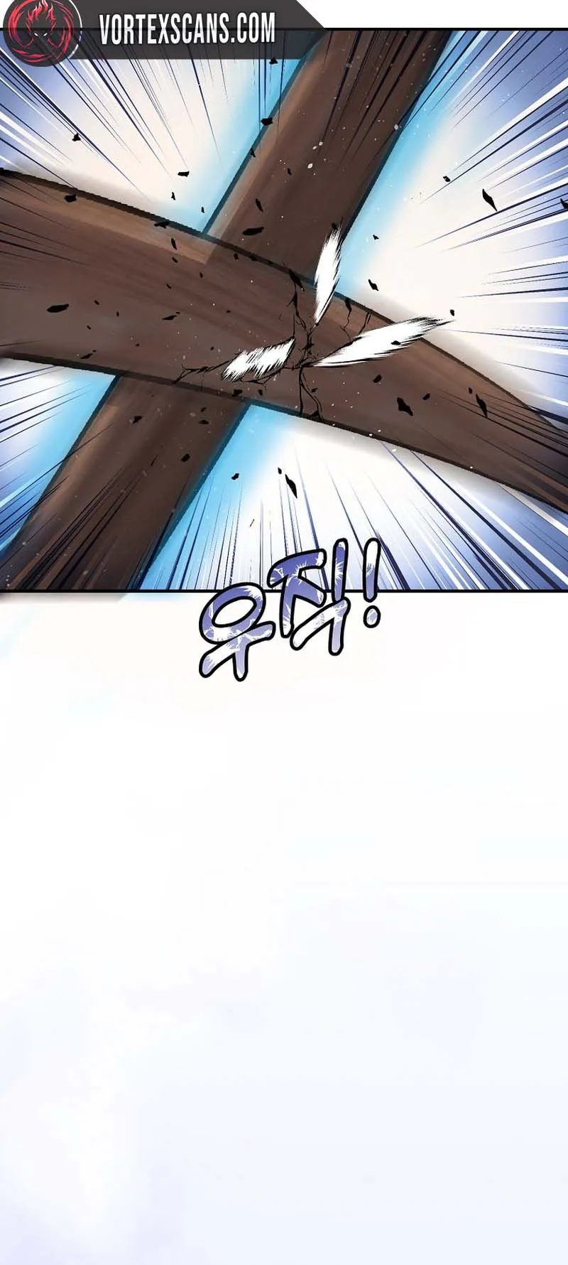 The Returnee’s Hidden Strategy Stream Chapter 14 Page 27