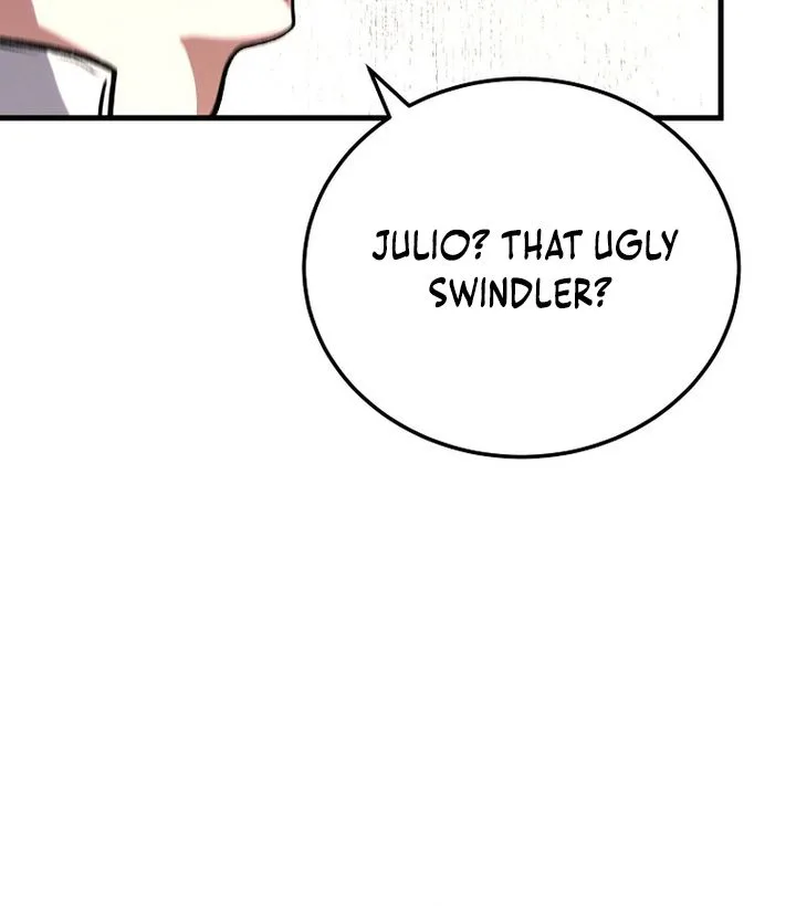 The Returnee’s Hidden Strategy Stream Chapter 3 Page 15