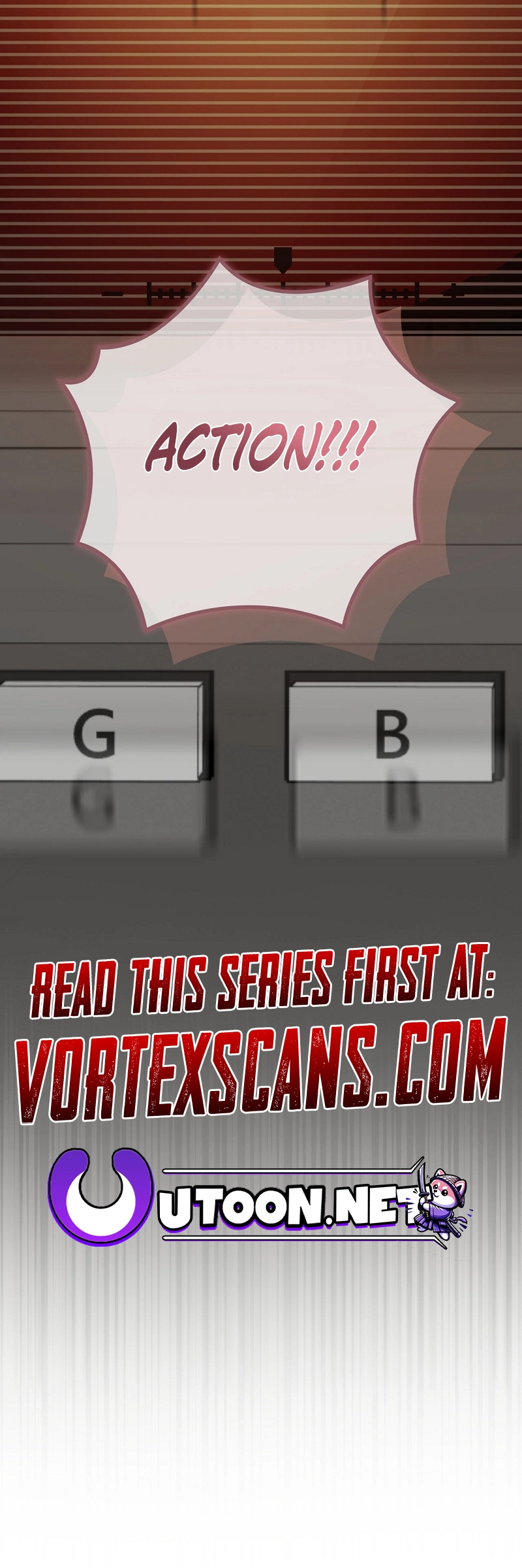 The Script-Eating Actor Chapter 35 Page 15