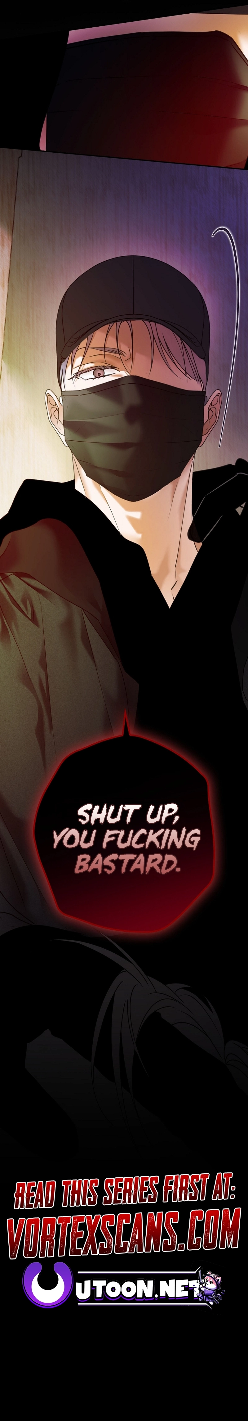 The Script-Eating Actor Chapter 44 Page 15
