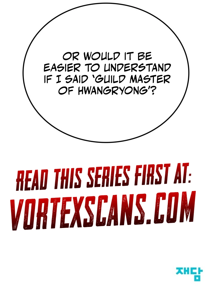 Initializing the Sect System Chapter 2 Page 22