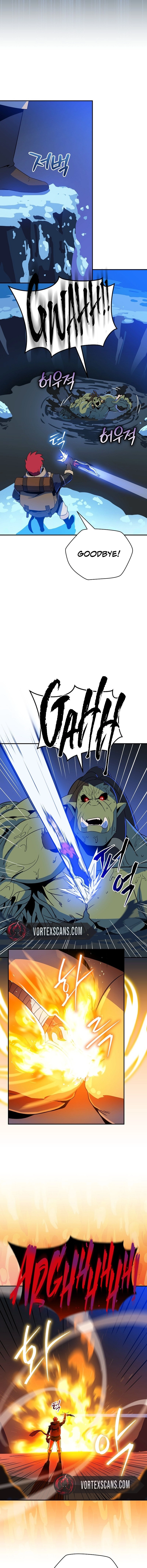 The Turn-Based Mage Chapter 44 Page 6