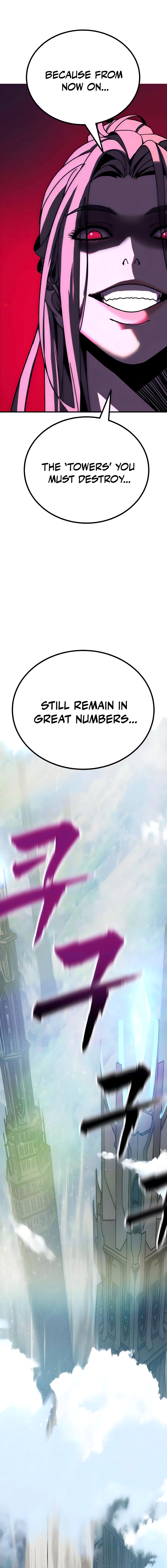 To Hell With the Status Window Chapter 2 Page 39