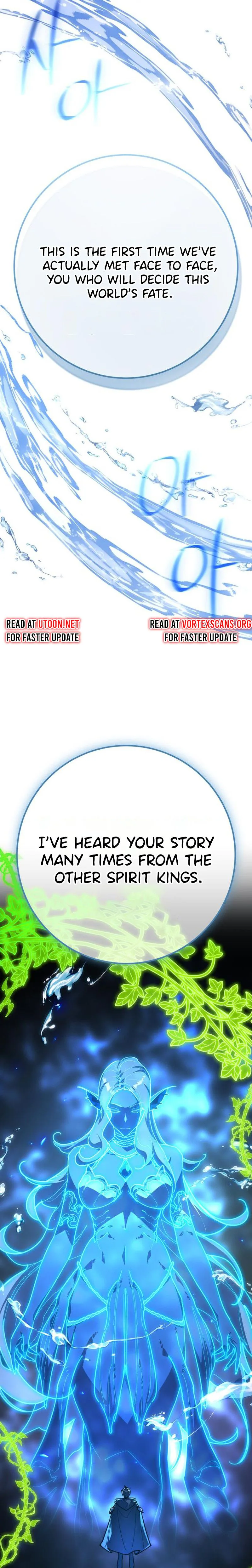 World's Strongest Troll Chapter 176 Page 6
