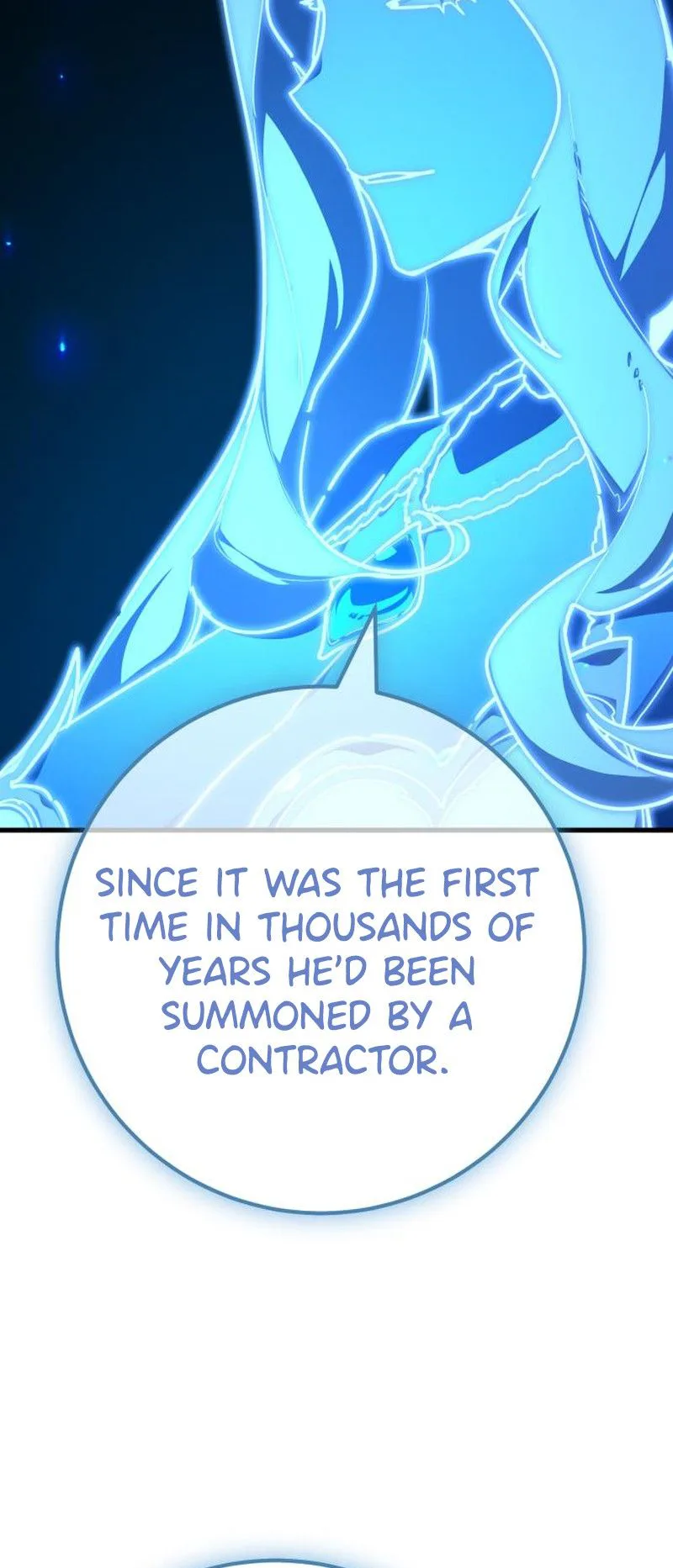 World's Strongest Troll Chapter 176 Page 8
