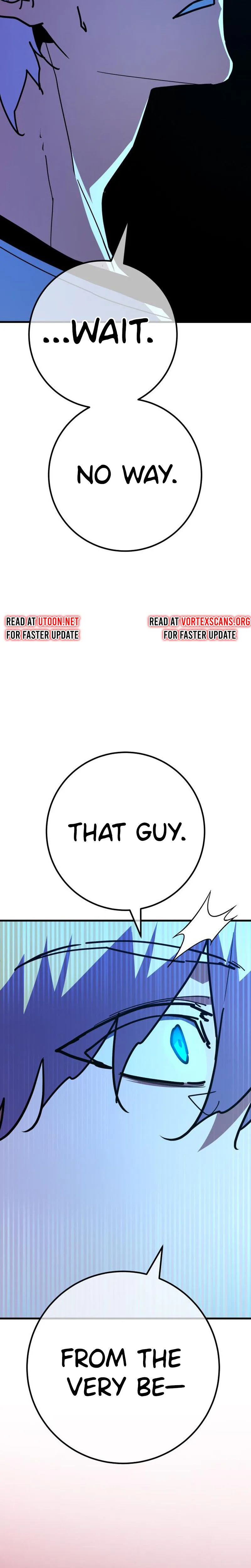 World's Strongest Troll Chapter 176 Page 24