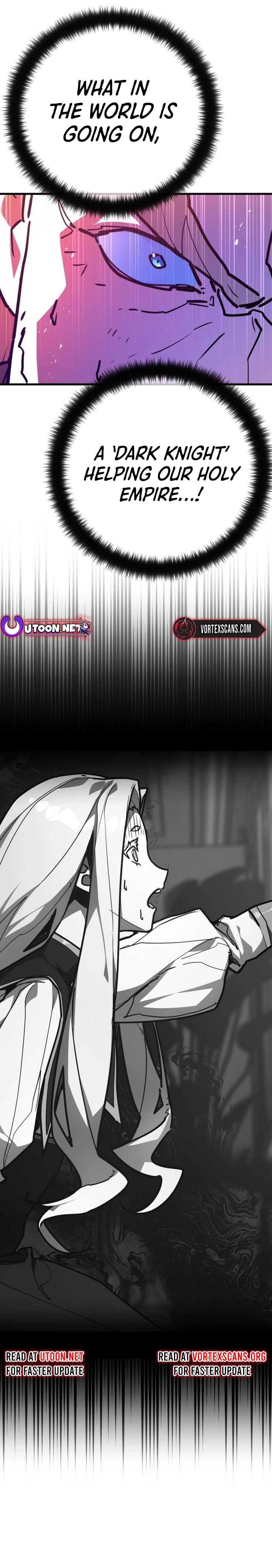 World's Strongest Troll Chapter 134 Page 12