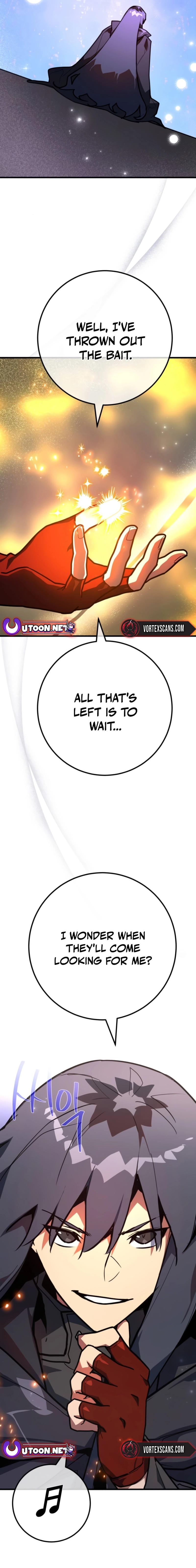 World's Strongest Troll Chapter 111 Page 23