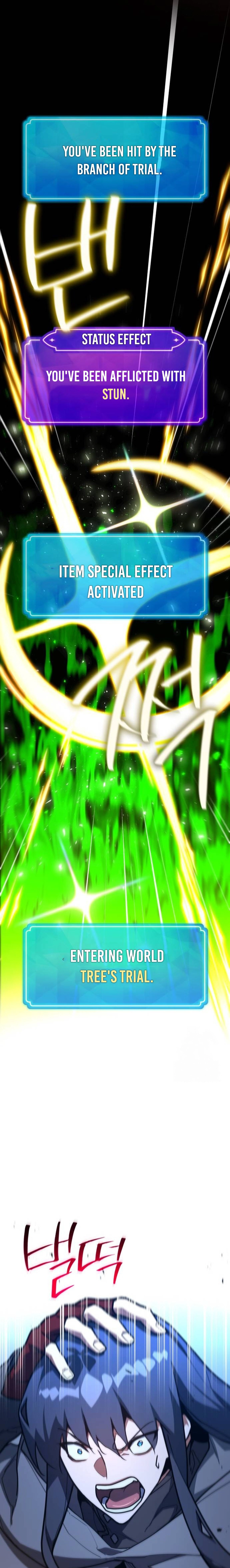 World's Strongest Troll Chapter 114 Page 18