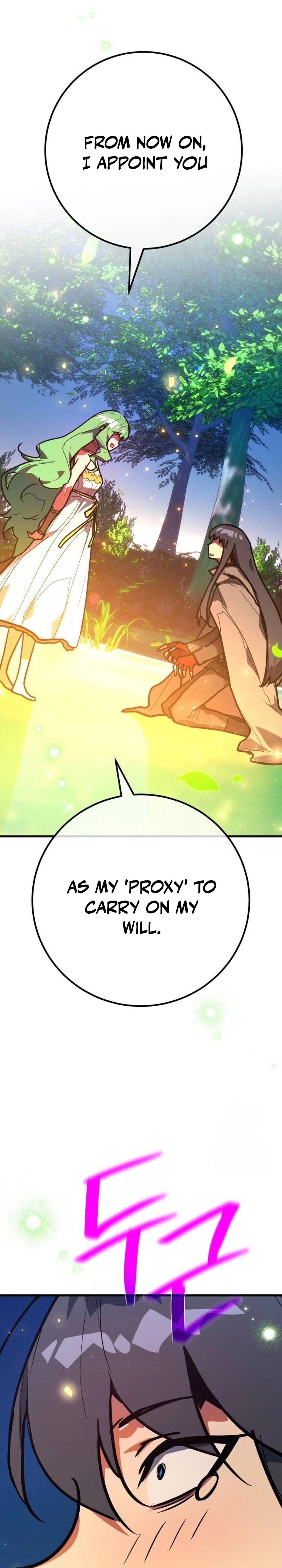 World's Strongest Troll Chapter 114 Page 41