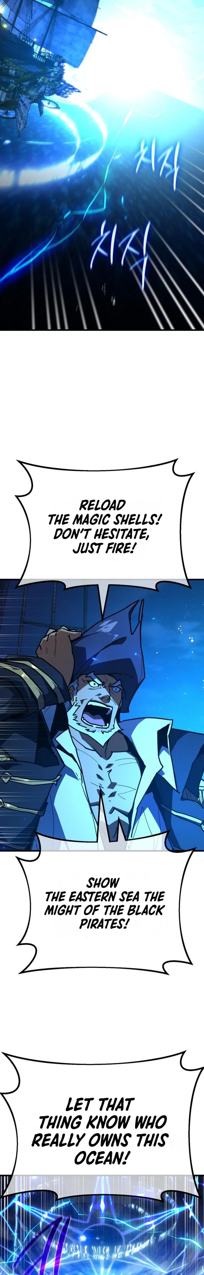 World's Strongest Troll Chapter 175 Page 5