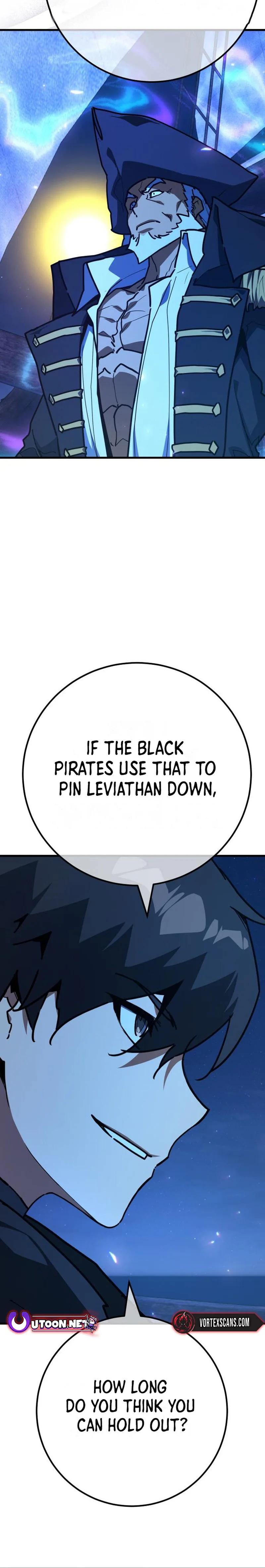 World's Strongest Troll Chapter 174 Page 30