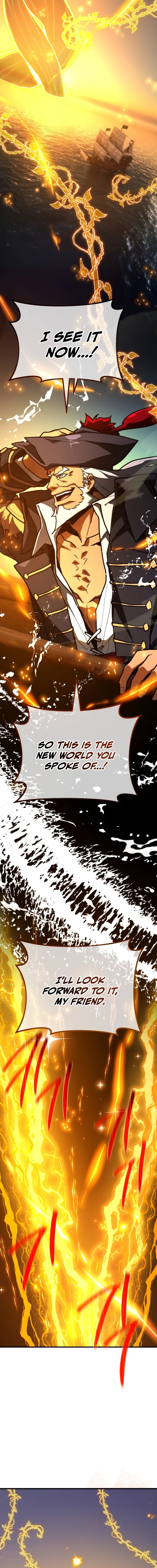World's Strongest Troll Chapter 109 Page 6