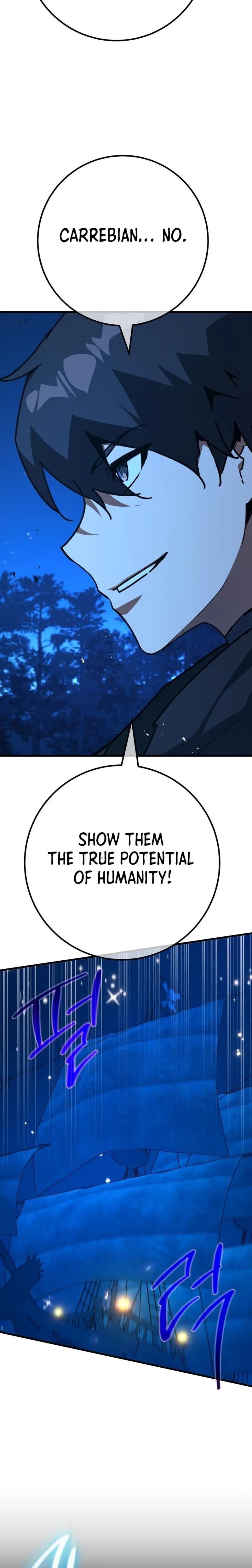 World's Strongest Troll Chapter 172 Page 30