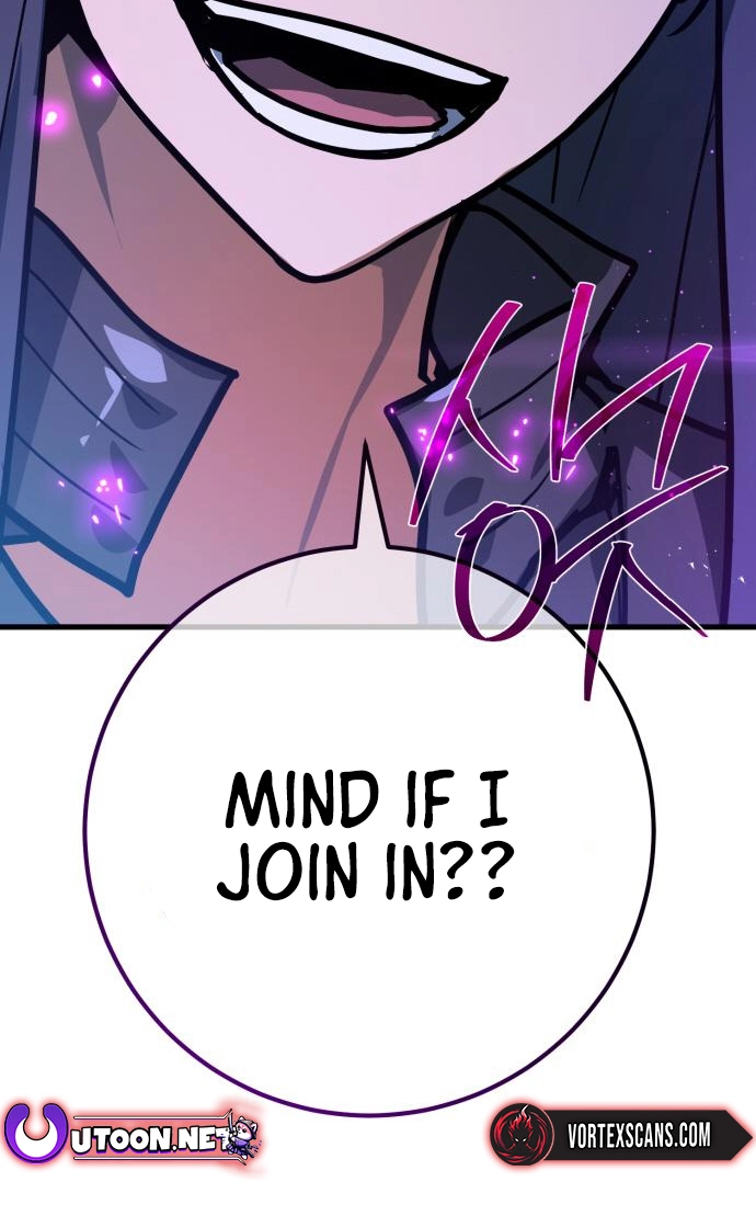 World's Strongest Troll Chapter 133 Page 11