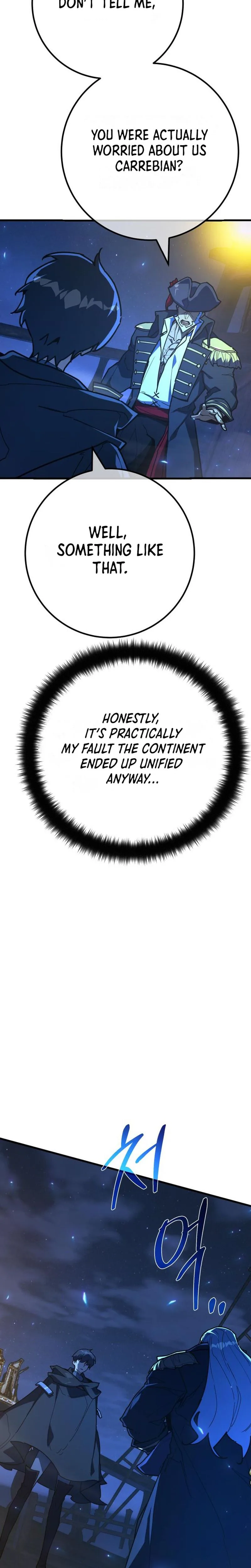 World's Strongest Troll Chapter 173 Page 17