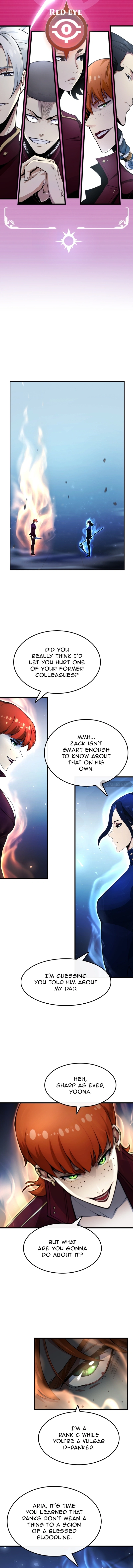Writers Legacy Chapter 7 Page 15