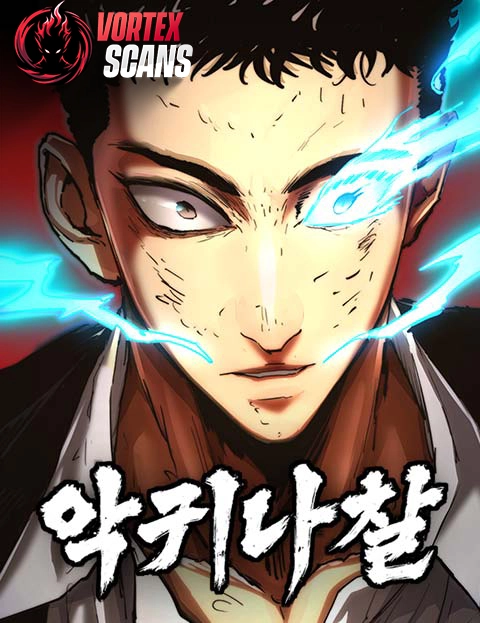 Rakshasa of Evil